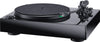 Magnat MTT 990 Noir - EasyLounge - 3