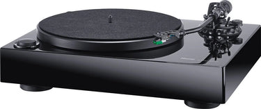 Magnat MTT 990 Noir - EasyLounge - 3