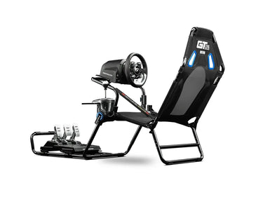 Next Level Racing GTLite Playstation Edition - EasyLounge - 7