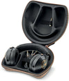 Focal Radiance - EasyLounge - 4