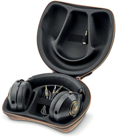 Focal Radiance - EasyLounge - 4