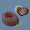 Jabra Elite 10 Cacao - EasyLounge - 11