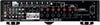 Yamaha  RX-AS710D Noir - EasyLounge - 2