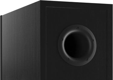 Dali Opticon 8 MKII Noir satin - EasyLounge - 12