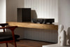 Marantz Stereo 70s Noir - EasyLounge - 15