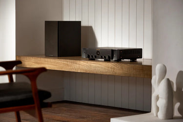 Marantz Stereo 70s Noir - EasyLounge - 15