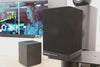 Klipsch Surround 3 pour Bar 48 - EasyLounge - 6