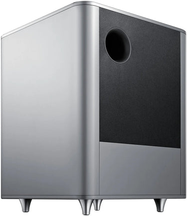 Samsung HW-F551 Argent - EasyLounge - 3