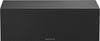 BW HTM6 S3 Noir mat - EasyLounge - 3