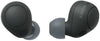 Sony WF-C700 Noir - EasyLounge - 2