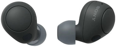 Sony WF-C700 Noir - EasyLounge - 2