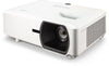 ViewSonic LS750WU Blanc - EasyLounge - 3