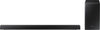Samsung HW-R650 - EasyLounge - 2