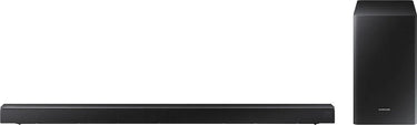 Samsung HW-R650 - EasyLounge - 2