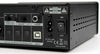 Tangent DAC II - EasyLounge - 8