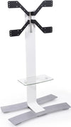 Erard Tablette Will Blanc - EasyLounge - 2