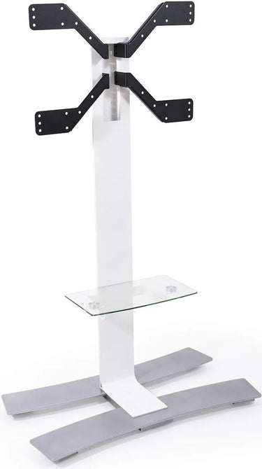 Erard Tablette Will Blanc - EasyLounge - 2