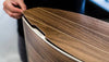 Sonus Faber Olympica Nova I Noyer - EasyLounge - 3