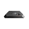 Asus ROG XREAL R1-N - EasyLounge - 7