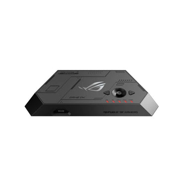 Asus ROG XREAL R1-N - EasyLounge - 7