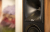 Klipsch The Fives Noyer - EasyLounge - 17