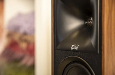 Klipsch The Fives Noyer - EasyLounge - 17