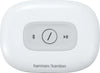 Harman Kardon Adapt Blanc - EasyLounge - 4