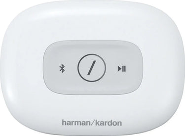 Harman Kardon Adapt Blanc - EasyLounge - 4