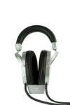 HiFiMAN Mini Shangri-La + Amplificateur Mini Shangri-La - EasyLounge - 6