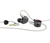 Earsonics S-96R - EasyLounge - 6