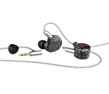 Earsonics S-96R - EasyLounge - 6