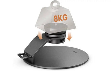 BenQ ST30 - EasyLounge - 6