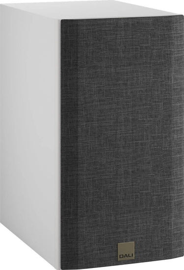Dali Opticon 2 MKII Blanc satin - EasyLounge - 2