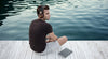 Meze Audio 99 Classics Noyer Gold - EasyLounge - 4