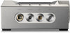 Astell Kern Acro CA1000 - EasyLounge - 4