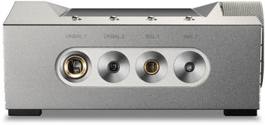 Astell Kern Acro CA1000 - EasyLounge - 4