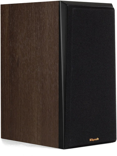 Klipsch RP-500M Noyer - EasyLounge - 10