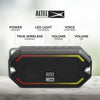 Altec Lansing HydraMini - EasyLounge - 17