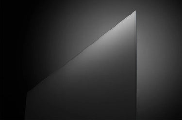 LG Electronics OLED65W9 - EasyLounge - 9