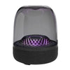 Harman Kardon Aura Studio 4 - EasyLounge - 9
