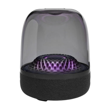 Harman Kardon Aura Studio 4 - EasyLounge - 9