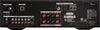 Harman Kardon HK-3770 - EasyLounge - 2