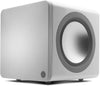 Cambridge Audio Pack Minx 2.1 Blanc - EasyLounge - 8