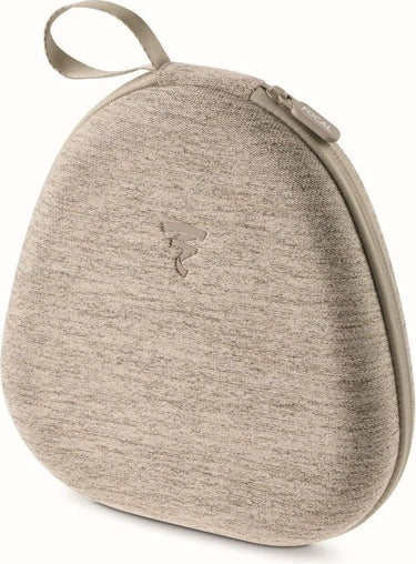 Focal Bathys Dune - EasyLounge - 9