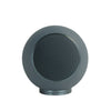 Elipson Planet L Performance Bleue minérale - EasyLounge - 2