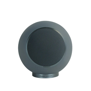 Elipson Planet L Performance Bleue minérale - EasyLounge - 2