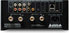 NAD C700 V2 - EasyLounge - 2
