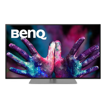 BenQ PD3220U - EasyLounge - 3