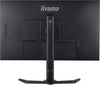 iiyama GB2790QSU-B5 - EasyLounge - 20