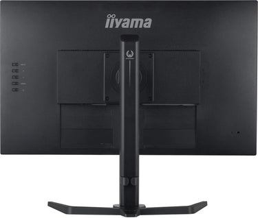 iiyama GB2790QSU-B5 - EasyLounge - 20